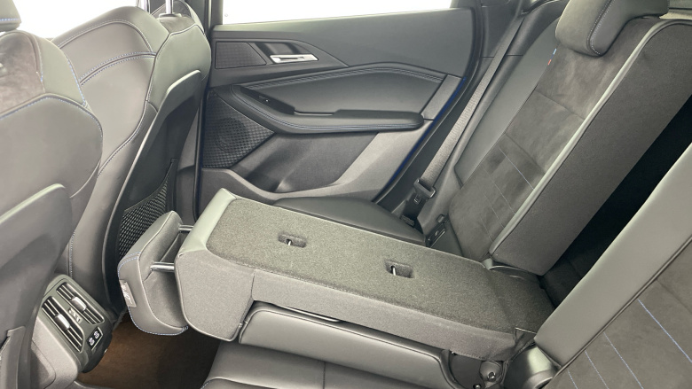 BMW 2 Series 223i MHT M Sport 5dr DCT Petrol Hatchback